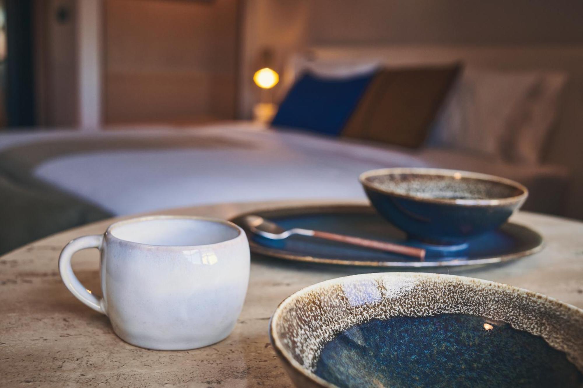 Prim&Proper Hotel Porto Room photo