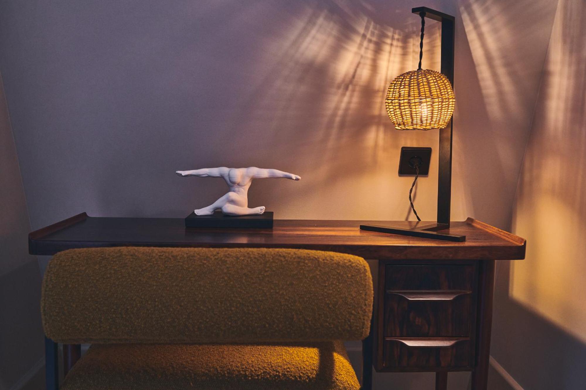 Prim&Proper Hotel Porto Room photo